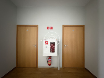 Obiekt Wynajem  Białołęka