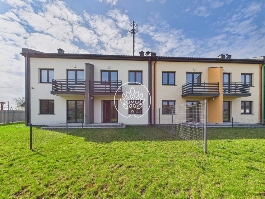 Dom Sprzedaż Bieniewice Dobra 16