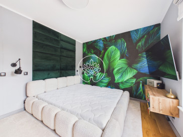 Mieszkanie Sprzedaż Toruń Kwiatowa