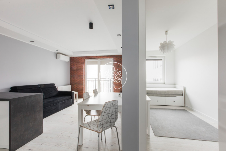 Mieszkanie Wynajem Bydgoszcz Graniczna 5