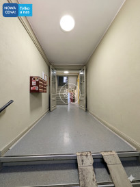 Mieszkanie Sprzedaż Bydgoszcz Świętojańska