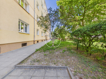 Mieszkanie Sprzedaż Toruń Mokre Grudziądzka