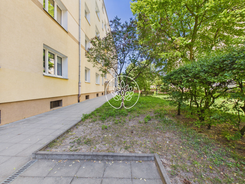 Mieszkanie Sprzedaż Toruń Mokre Grudziądzka 11