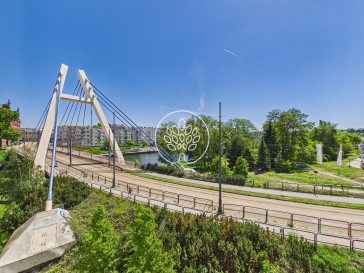 Mieszkanie Sprzedaż Bydgoszcz Centrum Królowej Jadwigi