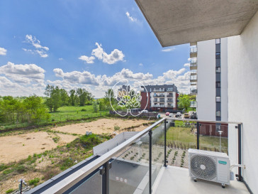 Mieszkanie Sprzedaż Bydgoszcz Fordońska