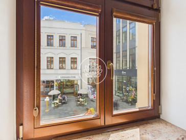 Lokal Wynajem Bydgoszcz Centrum