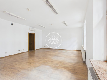 Lokal Wynajem Bydgoszcz Centrum