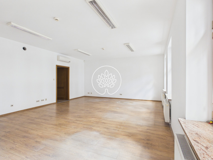 Lokal Wynajem Bydgoszcz Centrum 4