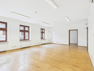 Lokal Wynajem Bydgoszcz Centrum