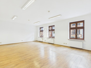 Lokal Wynajem Bydgoszcz Centrum