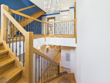 Lokal Wynajem Bydgoszcz Centrum