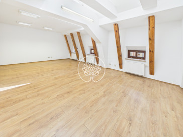 Lokal Wynajem Bydgoszcz Centrum