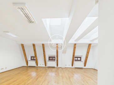 Lokal Wynajem Bydgoszcz Centrum