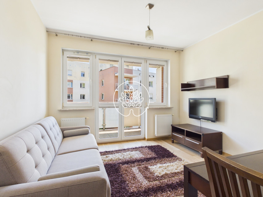 Mieszkanie Sprzedaż Bydgoszcz Glinki 14