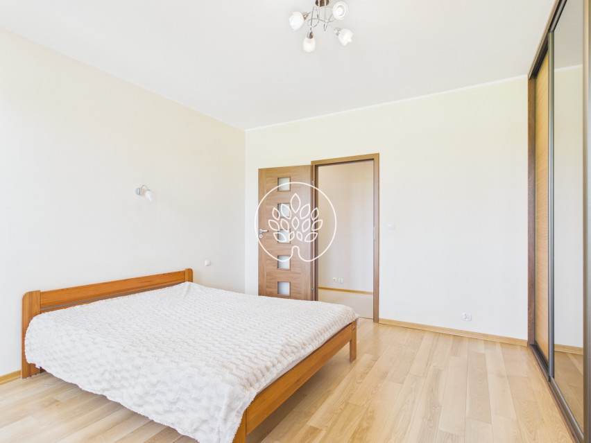 Mieszkanie Sprzedaż Bydgoszcz Glinki 24