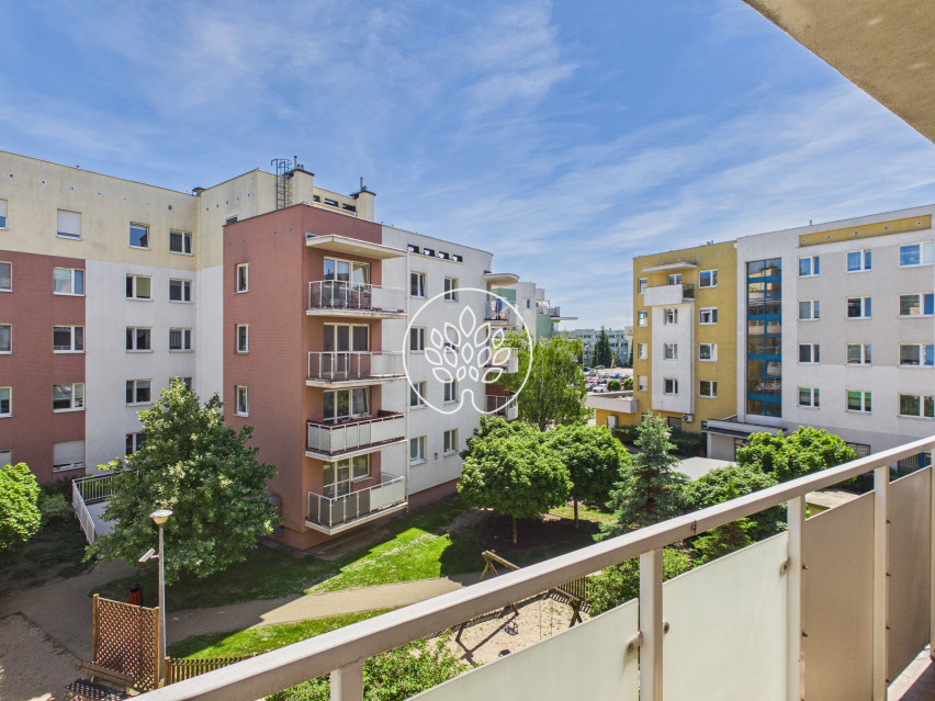 Mieszkanie Sprzedaż Bydgoszcz Glinki 7