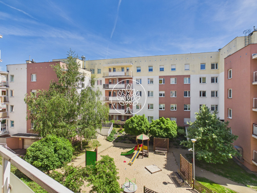 Mieszkanie Sprzedaż Bydgoszcz Glinki 11