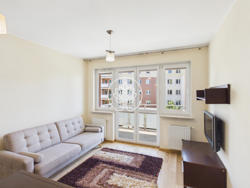 Mieszkanie Sprzedaż Bydgoszcz Glinki 13