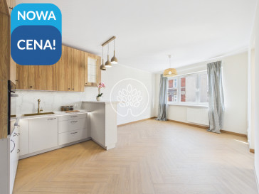 Mieszkanie Sprzedaż Bydgoszcz Kaszubska