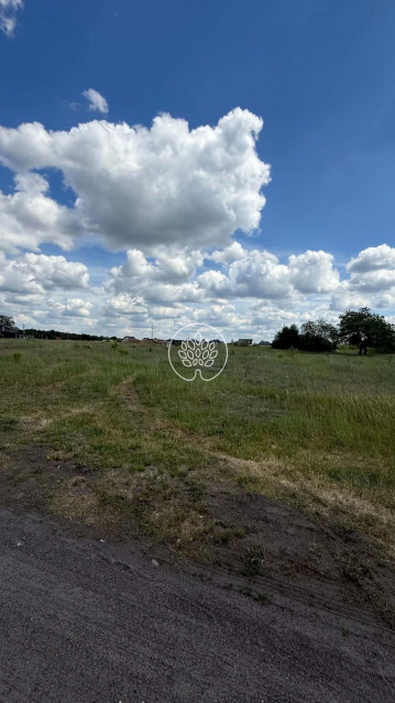 Działka Sprzedaż Łochowo 7