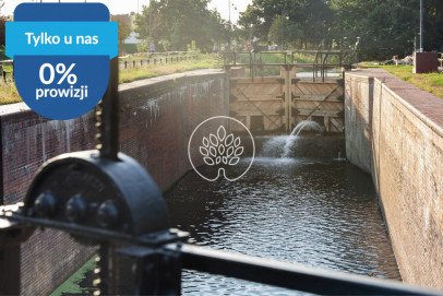 Mieszkanie Sprzedaż Bydgoszcz Czyżkówko Flisacka