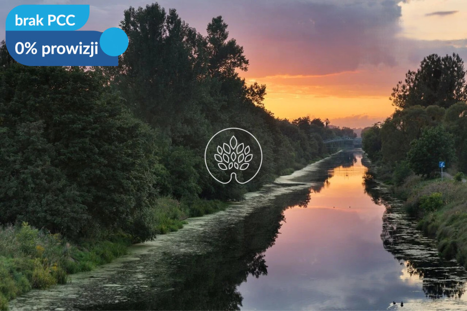 Mieszkanie Sprzedaż Bydgoszcz Czyżkówko Flisacka 1
