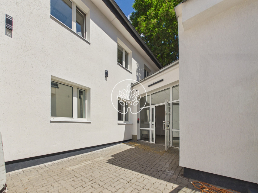 Lokal Sprzedaż Bydgoszcz 3