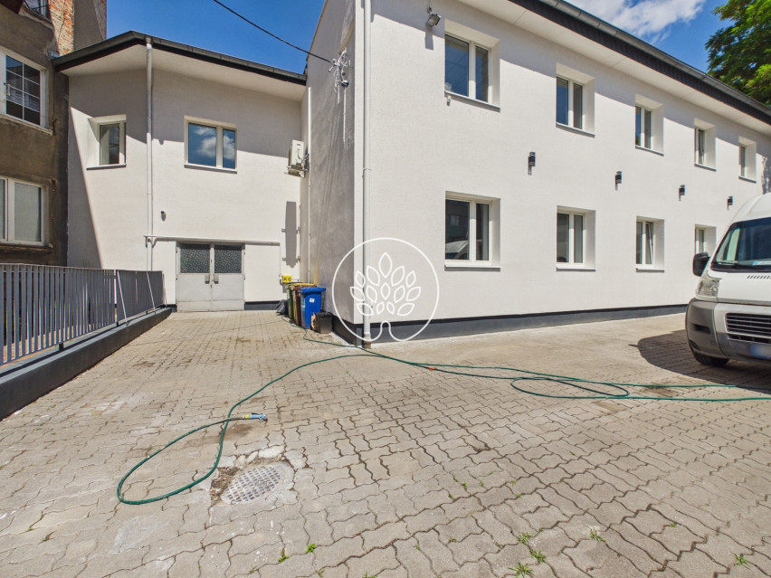 Lokal Sprzedaż Bydgoszcz 4