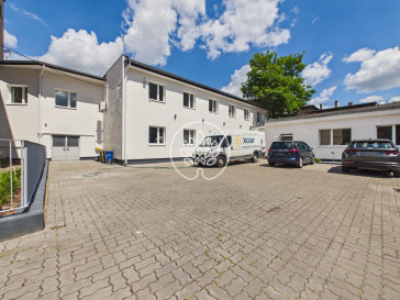 Lokal Sprzedaż Bydgoszcz