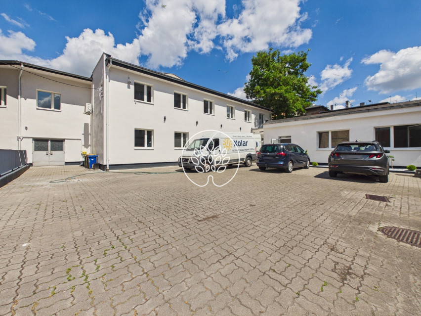 Lokal Sprzedaż Bydgoszcz 6