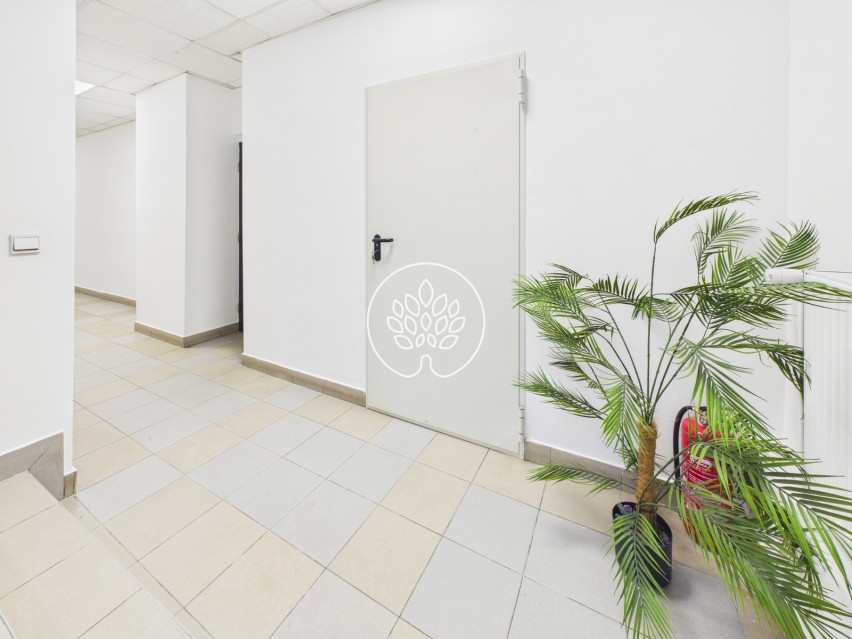 Lokal Sprzedaż Bydgoszcz 7
