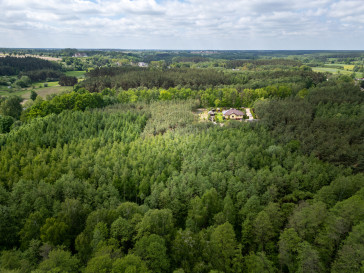 Dom Sprzedaż Bydgoszcz