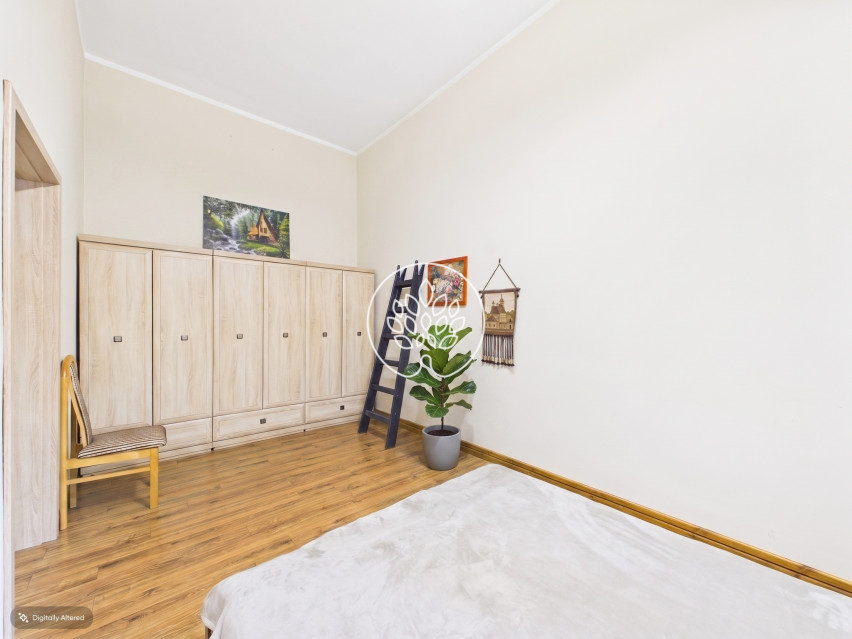 Mieszkanie Sprzedaż Bydgoszcz Dworcowa 8