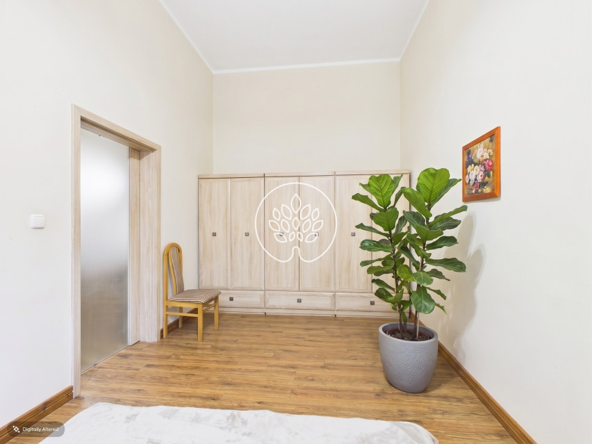 Mieszkanie Sprzedaż Bydgoszcz Dworcowa 9