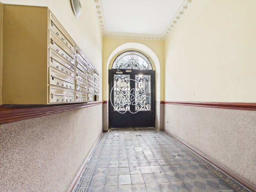 Mieszkanie Sprzedaż Bydgoszcz Dworcowa 12