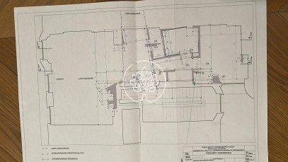 Mieszkanie Sprzedaż Warszawa Śródmieście