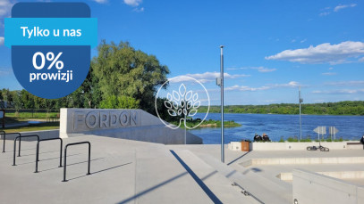 Mieszkanie Sprzedaż Bydgoszcz Fordon Altanowa