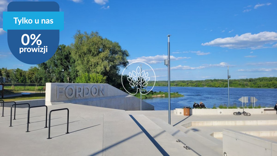 Mieszkanie Sprzedaż Bydgoszcz Fordon Altanowa 1