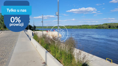 Mieszkanie Sprzedaż Bydgoszcz Fordon Altanowa