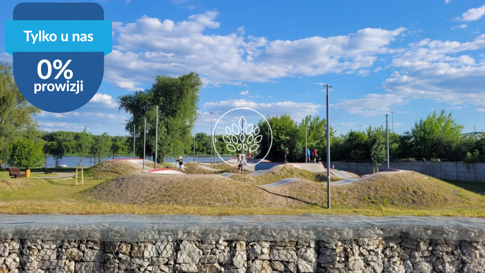 Mieszkanie Sprzedaż Bydgoszcz Fordon Altanowa 1