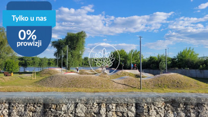 Mieszkanie Sprzedaż Bydgoszcz Fordon Altanowa