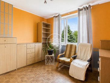 Dom Sprzedaż Toruń Stawki