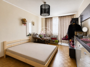 Dom Sprzedaż Toruń Stawki