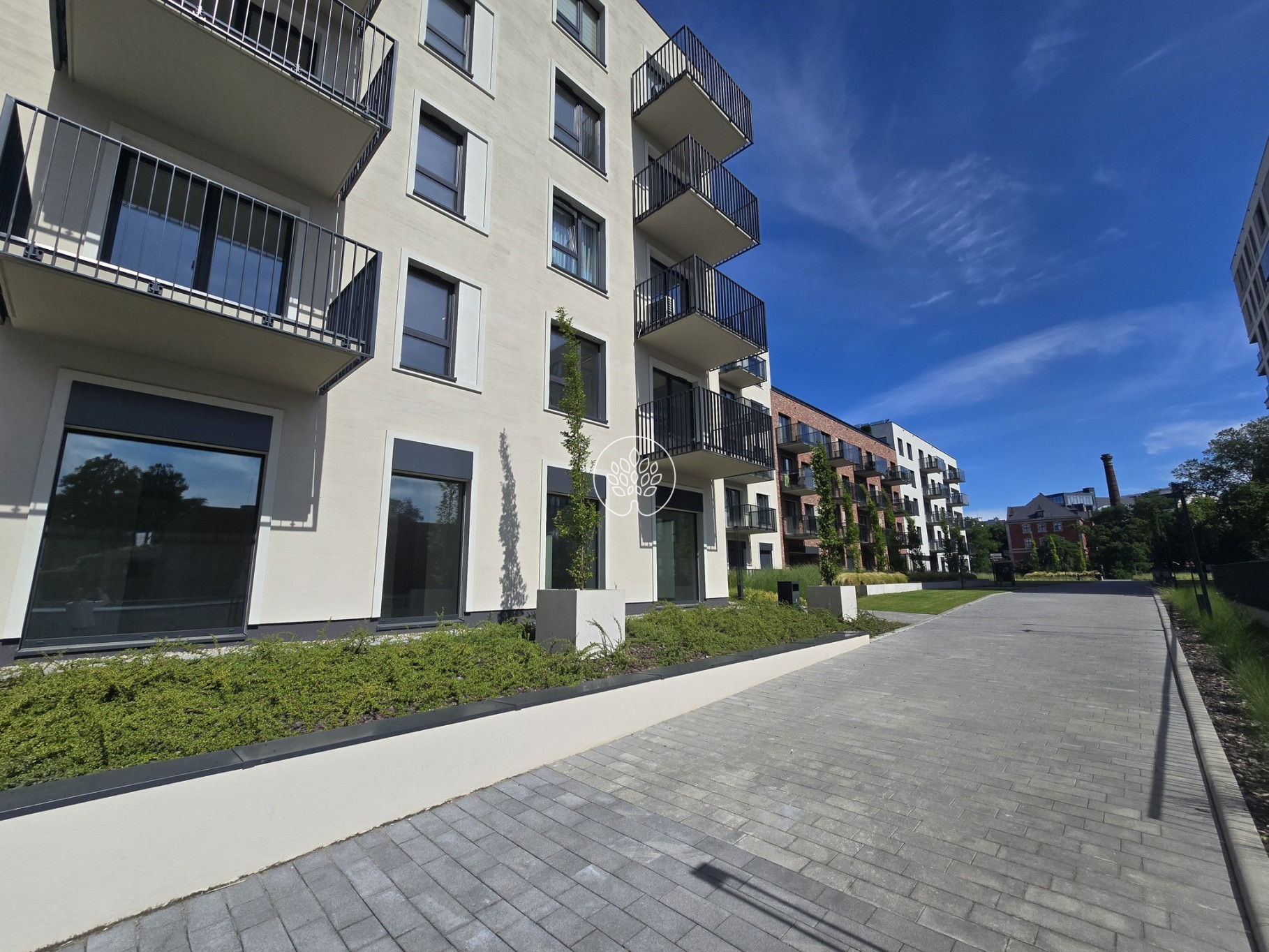 Lokal Sprzedaż Bydgoszcz Centrum