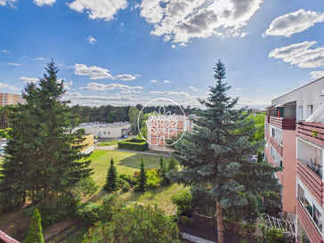 Mieszkanie Sprzedaż Bydgoszcz Fordon Jana Kleina