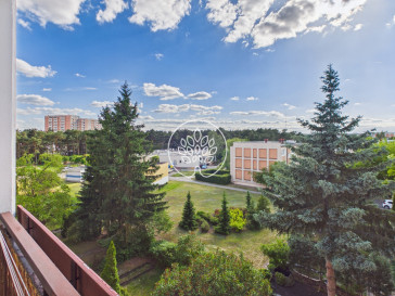 Mieszkanie Sprzedaż Bydgoszcz Fordon Jana Kleina