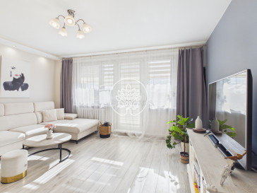 Mieszkanie Sprzedaż Bydgoszcz Fordon Jana Kleina