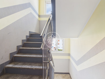 Mieszkanie Sprzedaż Bydgoszcz Fordon Jana Kleina