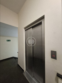 Lokal Wynajem Warszawa Śródmieście
