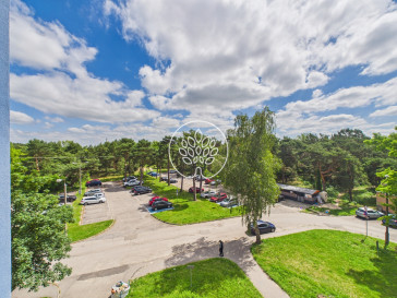 Mieszkanie Sprzedaż Bydgoszcz